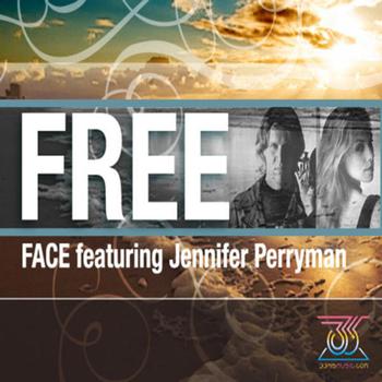 Face - Free Remixes