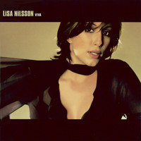 Lisa Nilsson - Viva
