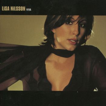 Lisa Nilsson - Viva