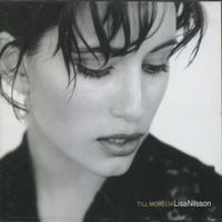 Lisa Nilsson - Till Morelia