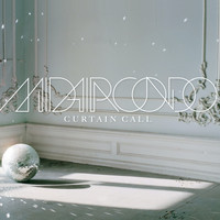 Midaircondo - Curtain Call