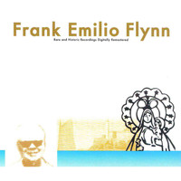 Frank Emilio Flynn - Musica Original de Cuba