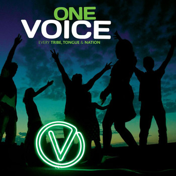 Various Artists - One Voice