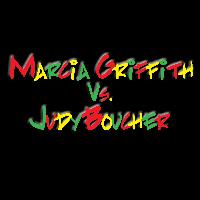 Marcia Griffith & Judy Boucher - Marcia Griffith Vs. Judy Boucher