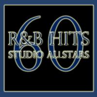 Studio Allstars - 60 R&B Hits