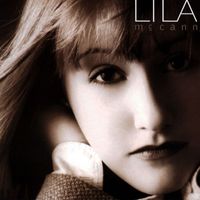 Lila Mccann - Lila