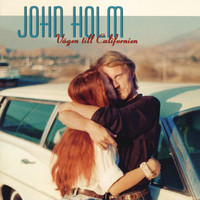 John Holm - Vägen till Californien