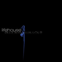 Lifehouse - Smoke & Mirrors (Deluxe)
