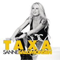 Sanne Salomonsen - Taxa