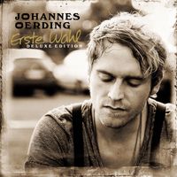 Johannes Oerding - Erste Wahl - Deluxe Edition