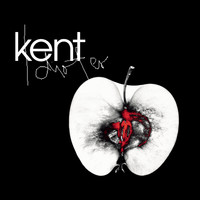 Kent - Idioter