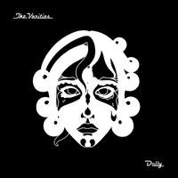 The Vanities - Dolly