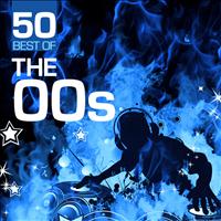 The CDM Chartbreakers - 50 Best of the 00's