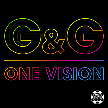 G&G - One Vision