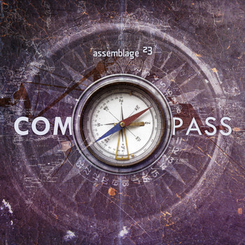 Assemblage 23 - Compass (Deluxe Edition)