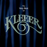 Kleeer - The Very Best Of Kleeer