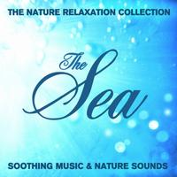 Sugo Music Artists - The Nature Relaxation Collection - The Sea / Soothing Music and Nature Sounds