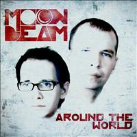 Moonbeam - Around The World