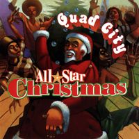 Quad City DJ's - All Star Christmas