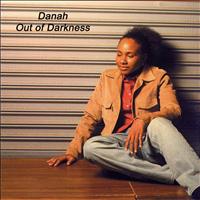 Danah - Out Of Darkness