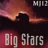 MJ12 - Big Stars