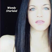 Wendy Starland - Wendy Starland