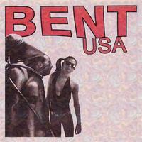Bent USA - Bent USA