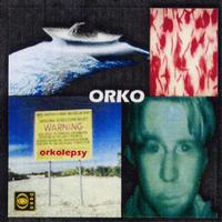 Orko - Orkolepsy