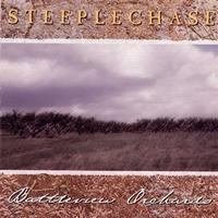 Steeplechase - Battleview Orchard