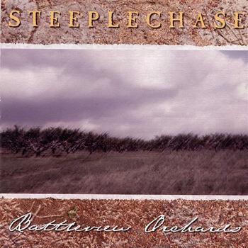 Steeplechase - Battleview Orchard