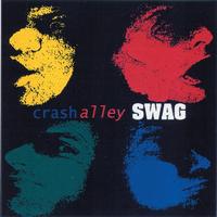 Crash Alley - Swag