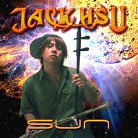 Jack Hsu - Sun