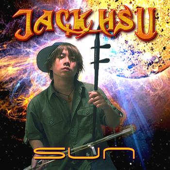 Jack Hsu - Sun