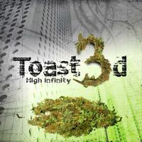 Toast3d - High Infinity