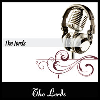 The Lords - The Lords
