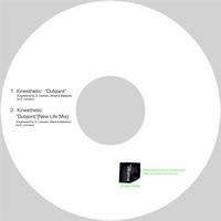 Kinesthetic - Dubjoint (Original Mix)