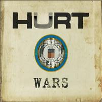 Hurt - Wars
