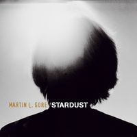 Martin L. Gore - Stardust