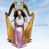 Jung - Jewels