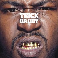 Trick Daddy - Thug Holiday (Edited Version)