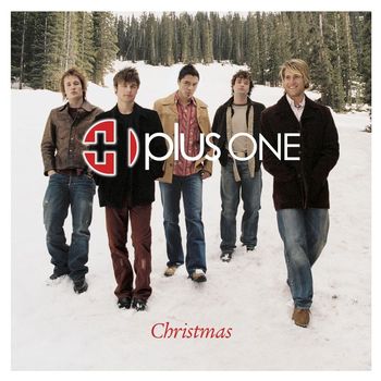 Plus One - Christmas (U.S. Version)