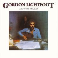 Gordon Lightfoot - Cold on the Shoulder