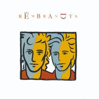 The Rembrandts - The Rembrandts