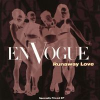 En Vogue - Runaway Love