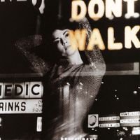 Closer - Don't Walk