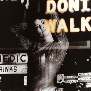 Closer - Don't Walk