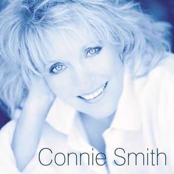 Connie Smith - Connie Smith