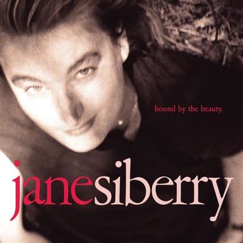 Jane Siberry - Bound By The Beauty (Explicit)