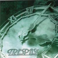 Trespass - In Haze of Time