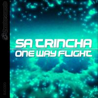 Sa Trincha - One Way Flight